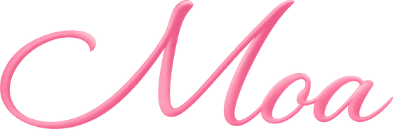 Moa